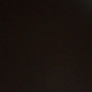 Meet your Posher, Kman